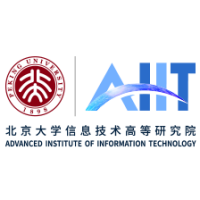 AIIT (HZ)