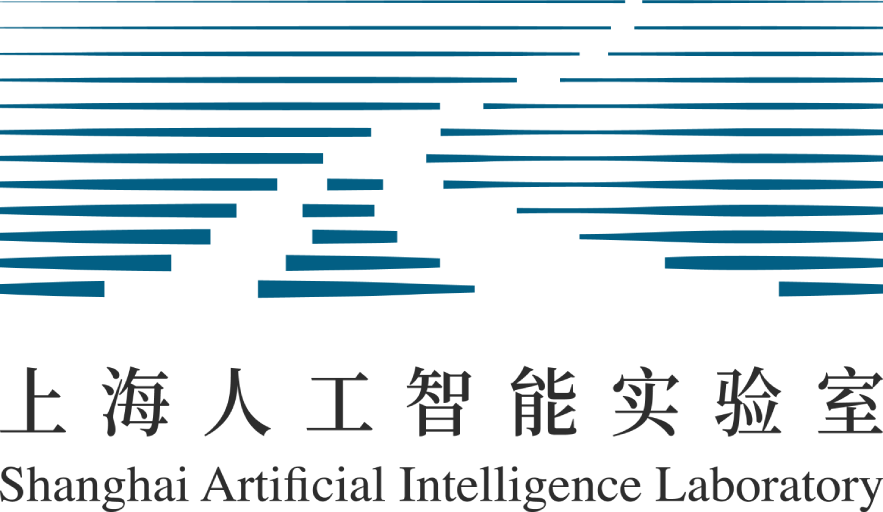 Shanghai AILab